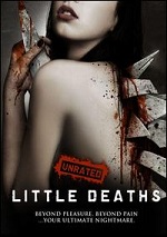Little Deaths - Unrated