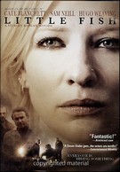 Little Fish ( 2005 )
