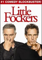 Little Fockers