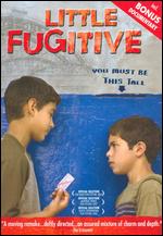 Little Fugitive