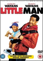 Little Man