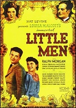 Little Men