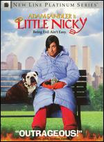 Little Nicky