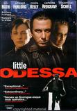 Little Odessa