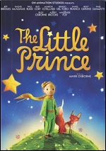 Little Prince