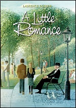 Little Romance