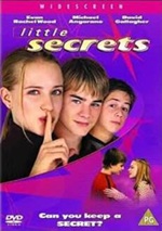Little Secrets