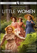 Little Women