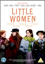 Little Women