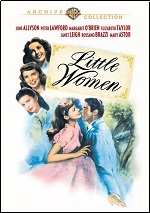 Little Women