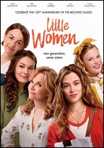 Little Women