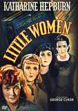 Little Women
