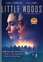 Little Woods