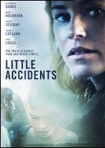 Little Accidents