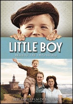 Little Boy
