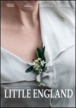 Little England