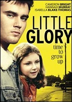Little Glory