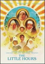 Little Hours