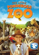 Little Ponderosa Zoo