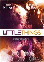 Little Things
