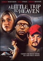 Little Trip To Heaven