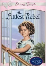Littlest Rebel