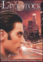 Livestock - Director´s Cut