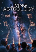 Living Astrology