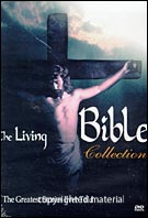 Living Bible Collection