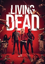 Living Dead