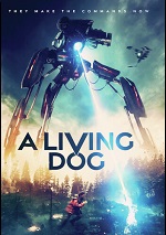 Living Dog