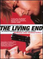 Living End