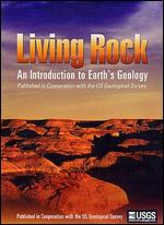 Living Rock - Introduction To Earth´s Geology