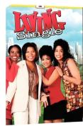 Living Single - The Complete First Season