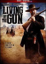 Living By The Gun