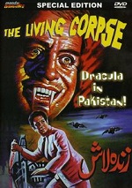 Living Corpse - Special Edition
