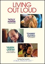 Living Out Loud
