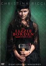 Lizzie Borden Chronicles