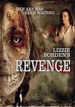 Lizzie Borden´s Revenge