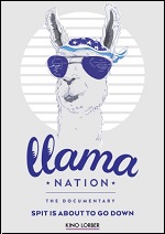 Llama Nation