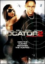 Locator 2 - Braxton Returns