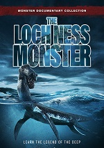 Loch Ness Monster