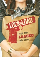 Lock N Load