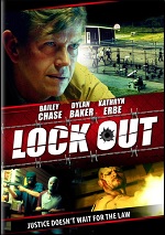 Lock Out