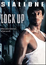 Lock Up