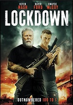 Lockdown