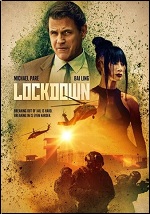 Lockdown