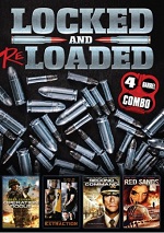 Locked And Re-Loaded Collection