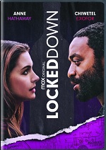 Locked Down