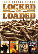 Locked And Loaded Collection